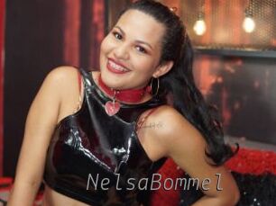 NelsaBommel