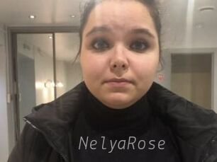 NelyaRose
