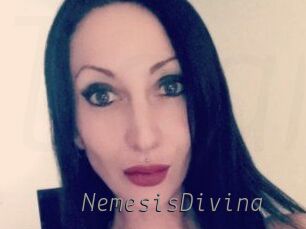 NemesisDivina