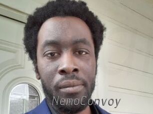 NemoConvoy