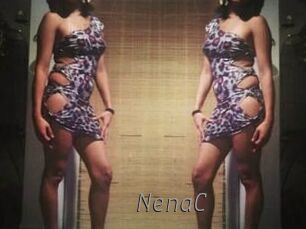 NenaC Livestrip Cams