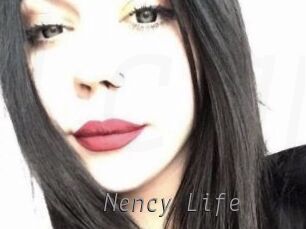 Nency_Life