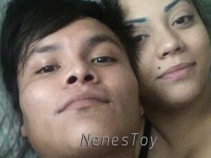 NenesToy