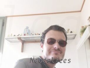 Neodelices