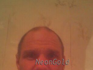 NeonGold