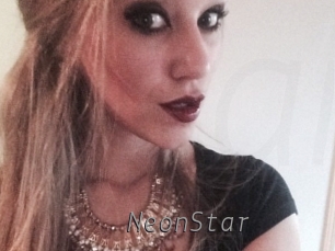 NeonStar Livestrip Cams