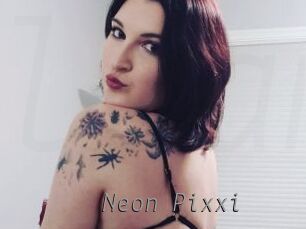Neon_Pixxi