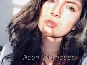 Neon_Princess