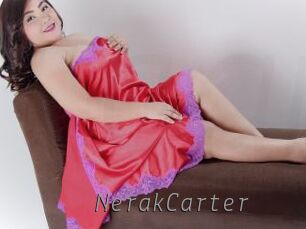 NerakCarter