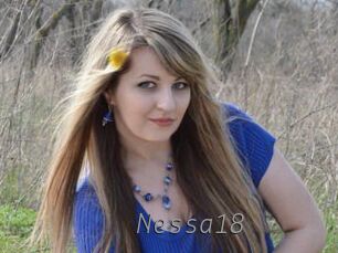 Nessa18