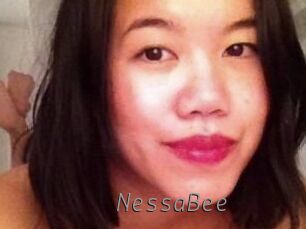 NessaBee