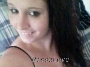 NessaLove