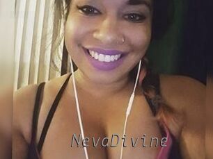 Neva_Divine