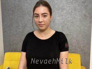 NevaehMilk