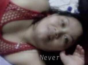 Never_Enuf