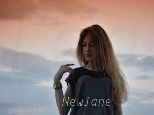 New_Jane