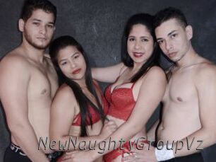 NewNaughtyGroupVz