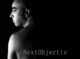 NextObjectiv
