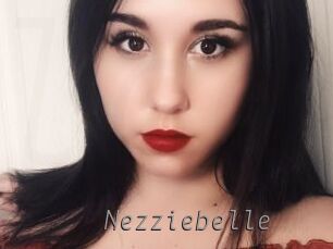Nezziebelle