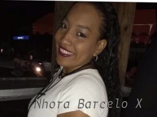 Nhora_Barcelo_X