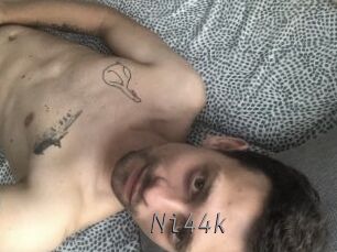 Ni44k