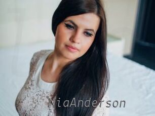 NiaAnderson