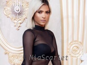NiaScarlet