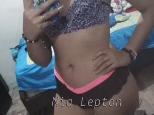 Nia_Lepton