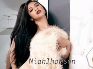 NiahJhonson