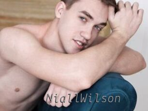NiallWilson