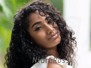 NiaraRoss