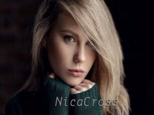 NicaCross