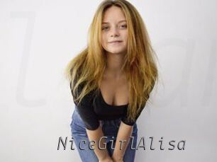 NiceGirlAlisa
