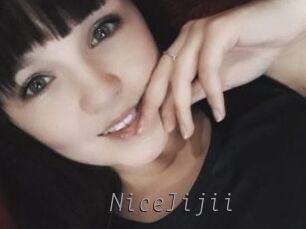 NiceJijii