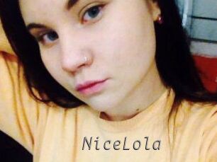 NiceLola