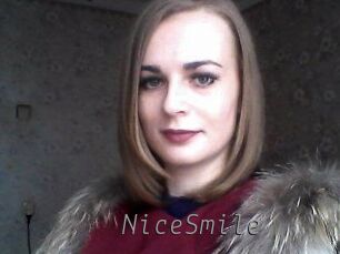 NiceSmile
