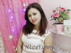 NiceYummy Livestrip Cams