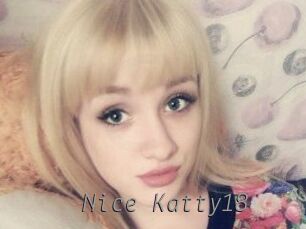Nice_Katty18_ Livestrip Cams