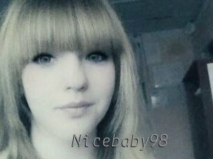 Nicebaby98