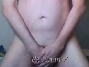 Niceman73