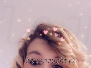 Nicenaughty1