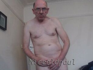 Niceoldpaul