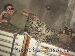 Nicholas_Russell