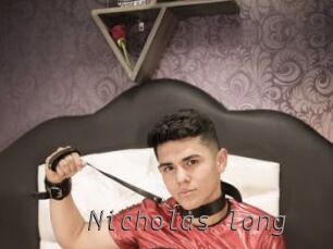 Nicholas_long