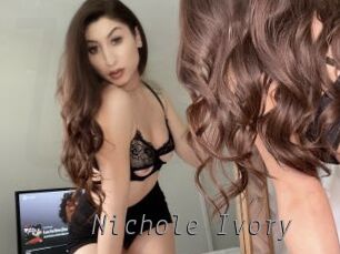 Nichole_Ivory