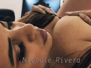 Nichole_Rivera