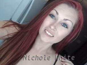 Nichole_White Livestrip Cams