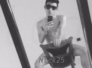 Nick25