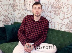 NickGrant