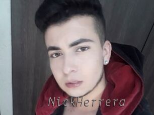 NickHerrera